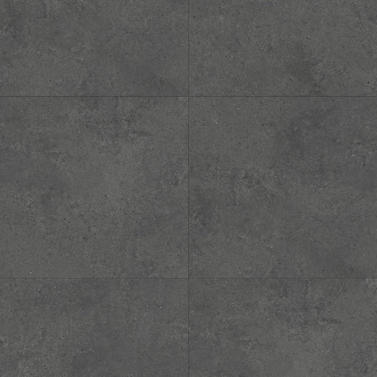 Gelasta Nova 6302 (dryback) Arctic Pebble Grey