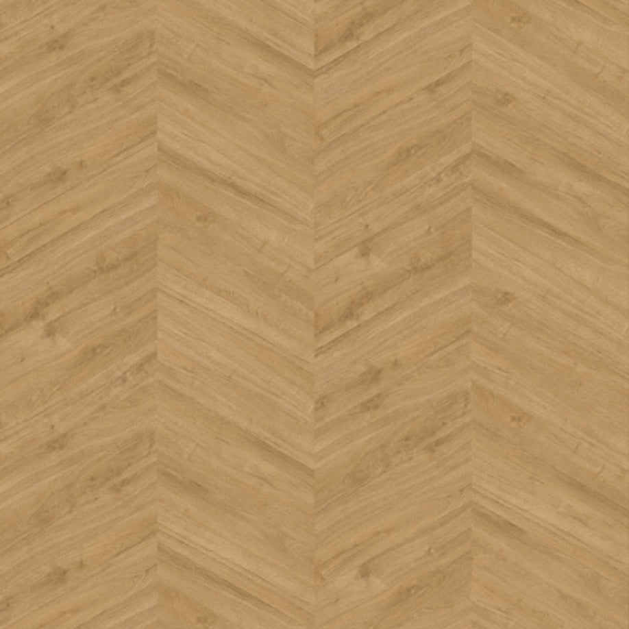 Gelasta Oakland Special 3701 (Weense punt) Naturel