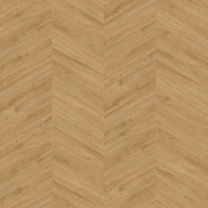 Gelasta Oakland Special 3701 (Weense punt) Naturel