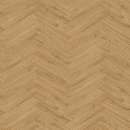 Gelasta Oakland Special 3701 (Weense punt) Naturel