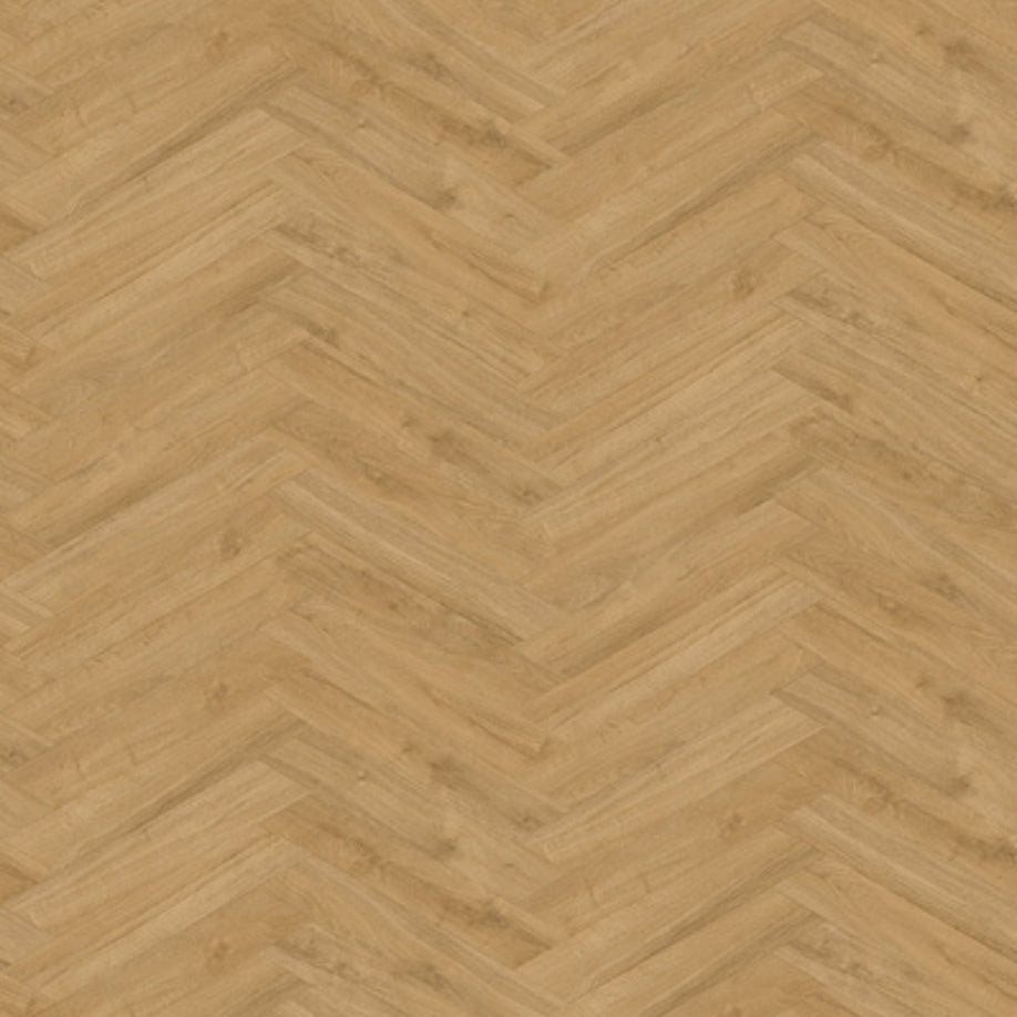 Gelasta Oakland Special 3701 (Hongaarse punt) Naturel