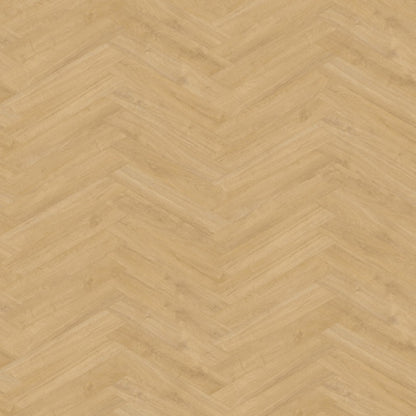 Gelasta Oakland Special 3702 (Hongaarse punt) Desert