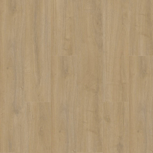 Gelasta Oakland 6100 (dryback) Lime