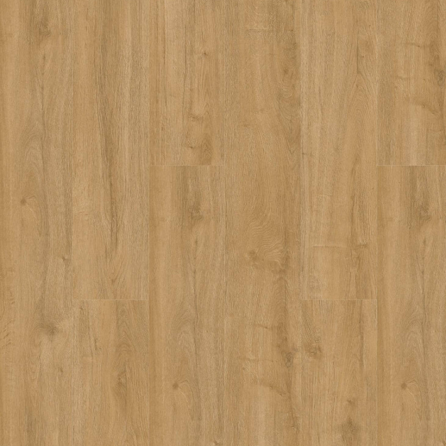 Gelasta Oakland 7101 (rigid click) Naturel
