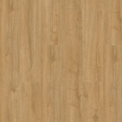 Gelasta Oakland 7101 (rigid click) Naturel