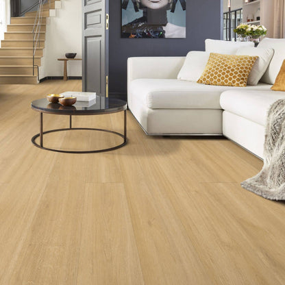 Gelasta Oakland 7103 (rigid click) Coffee