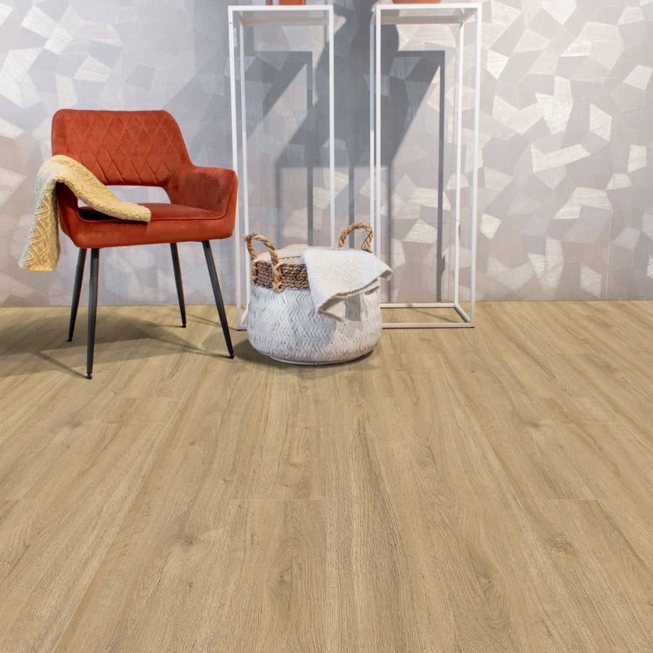 Gelasta Oakland 7105 (rigid click) Ivory