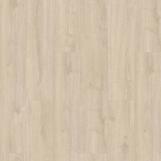 Gelasta Oakland 6105 (dryback) Ivory