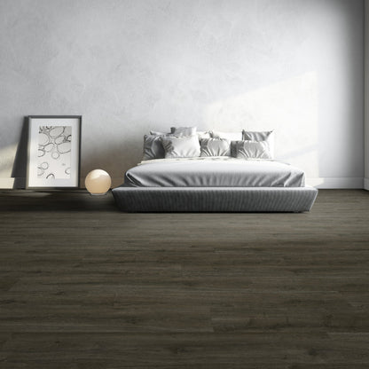 Gelasta Oakland Visgraat 6200 (dryback) Lime