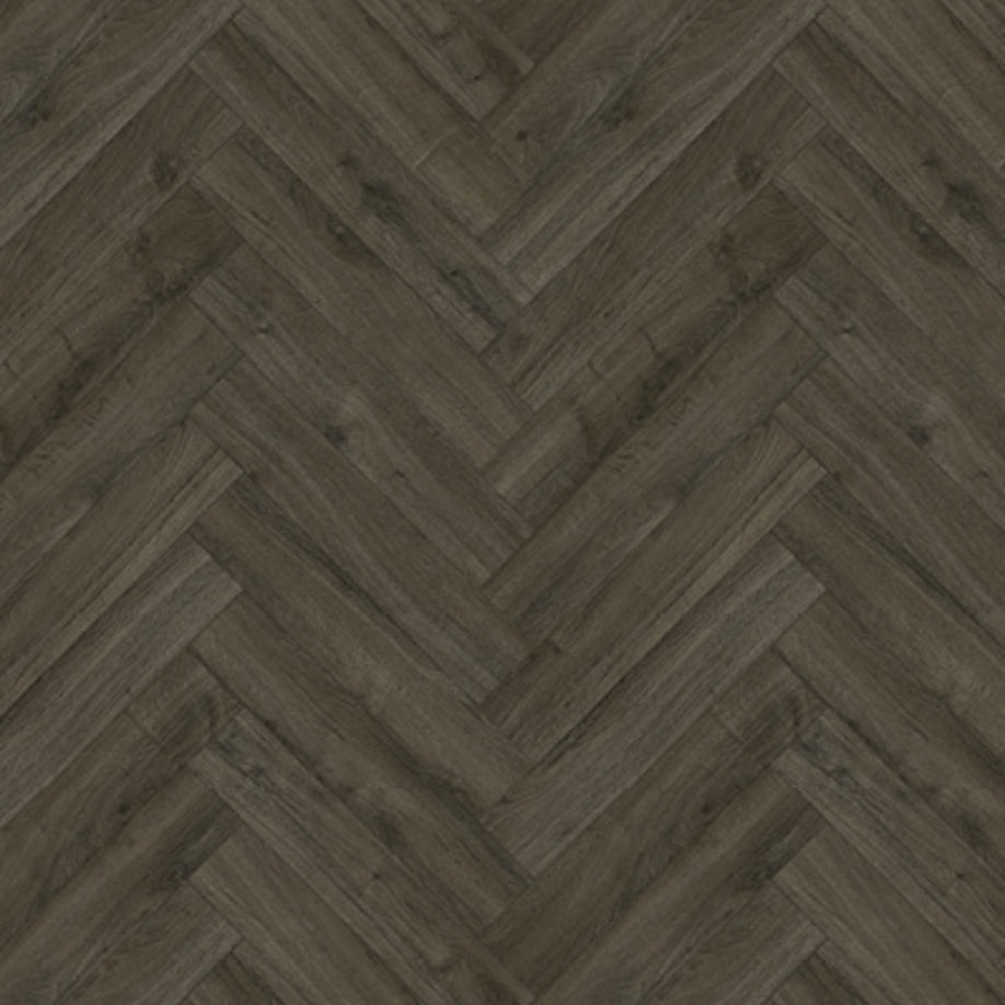 Gelasta Oakland Visgraat 6206 (dryback) Soil