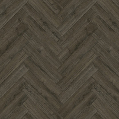 Gelasta Oakland Visgraat 6206 (dryback) Soil