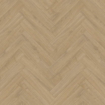 Gelasta Oakland Visgraat 6200 (dryback) Lime