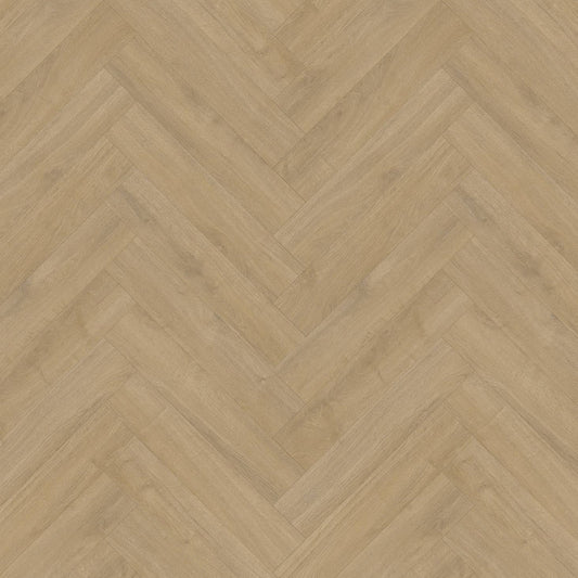 Gelasta Oakland Visgraat 6200 (dryback) Lime