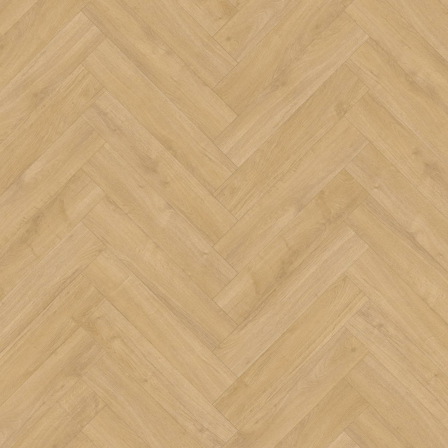 Gelasta Oakland Visgraat 7202 (rigid click) Desert