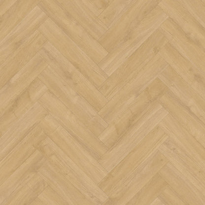 Gelasta Oakland Visgraat 7202 (rigid click) Desert