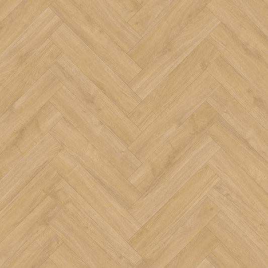Gelasta Oakland Visgraat 6202 (dryback) Desert