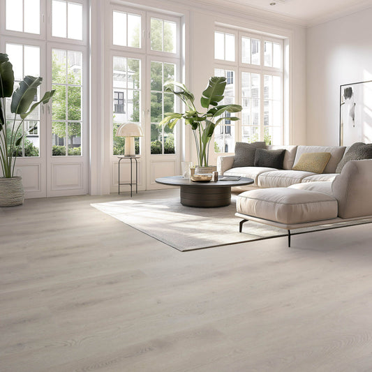 Gelasta Mytiq 2801 (rigid click) Beige