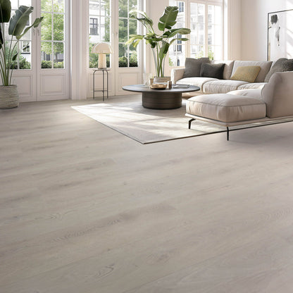 Gelasta Mytiq 1800 (dryback) Desert