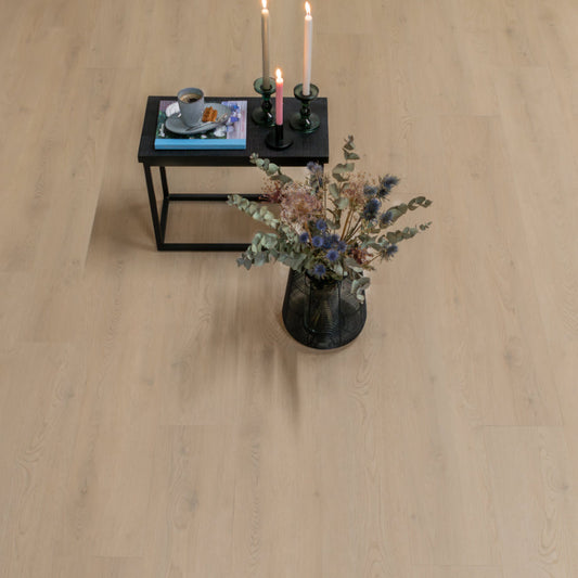 Gelasta Mytiq 1800 (dryback) Desert
