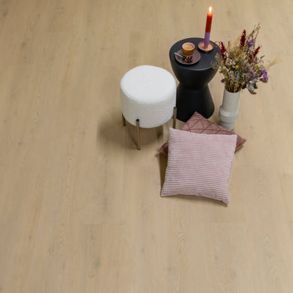 Gelasta Mytiq 2801 (rigid click) Beige
