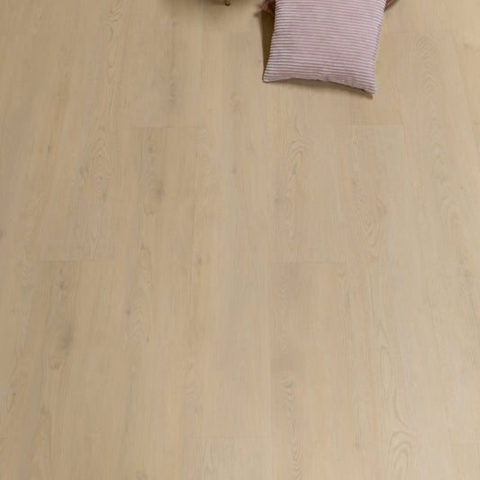 Gelasta Mytiq 1802 (dryback) Natural Light