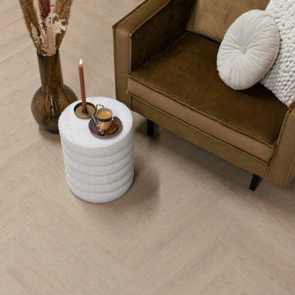 Gelasta Mytiq Visgraat 2901 (rigid click) Beige