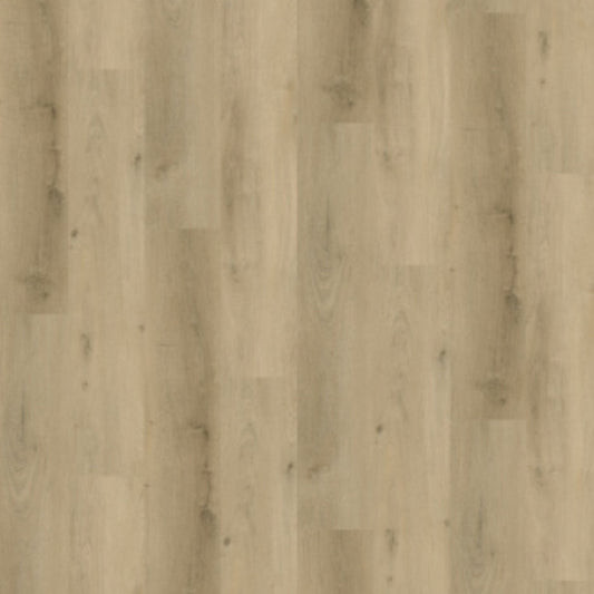 Gelasta Vario 5905 (rigid click) Prestige Oak Smoked Light