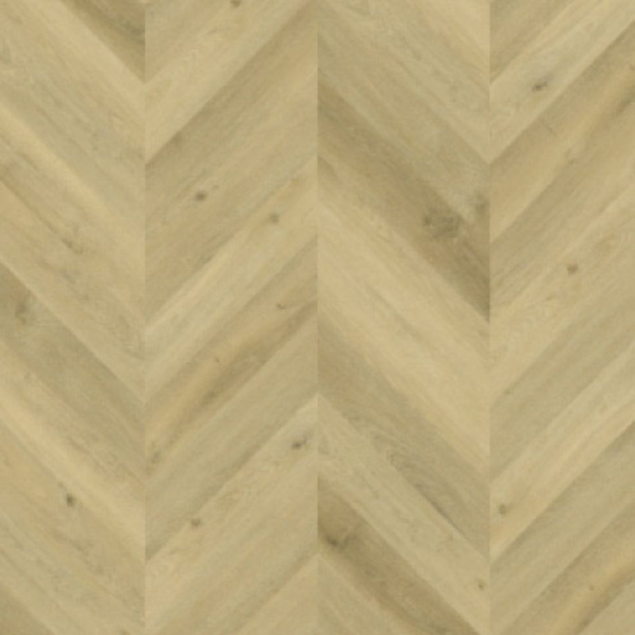 Gelasta Vario Special 3804 (Hongaarse punt) Prestige Oak Light