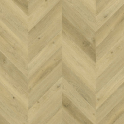 Gelasta Vario Special 3804 (Hongaarse punt) Prestige Oak Light