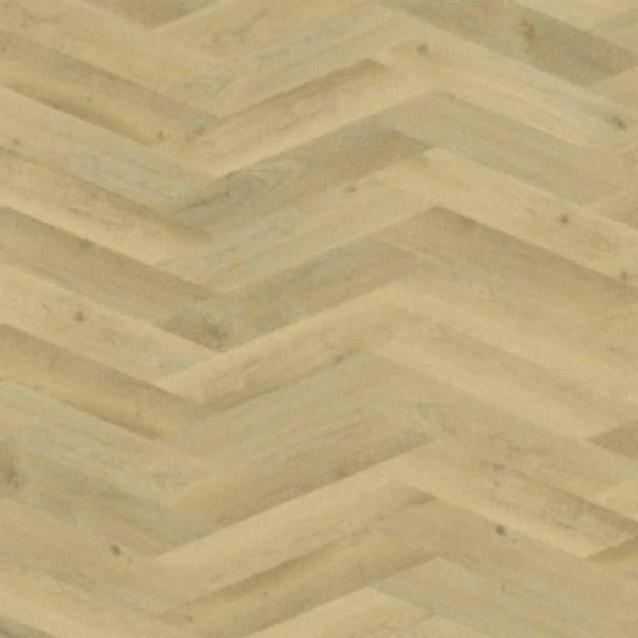 Gelasta Vario Special 3805 (Hongaarse punt) Prestige Oak Smoked Light