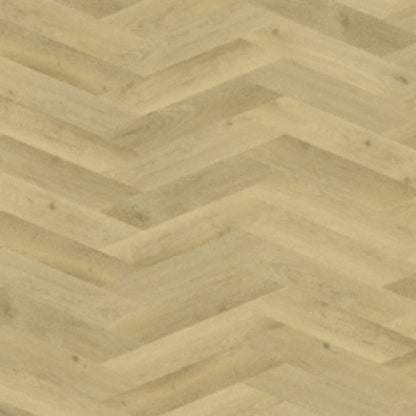Gelasta Vario Special 3805 (Hongaarse punt) Prestige Oak Smoked Light