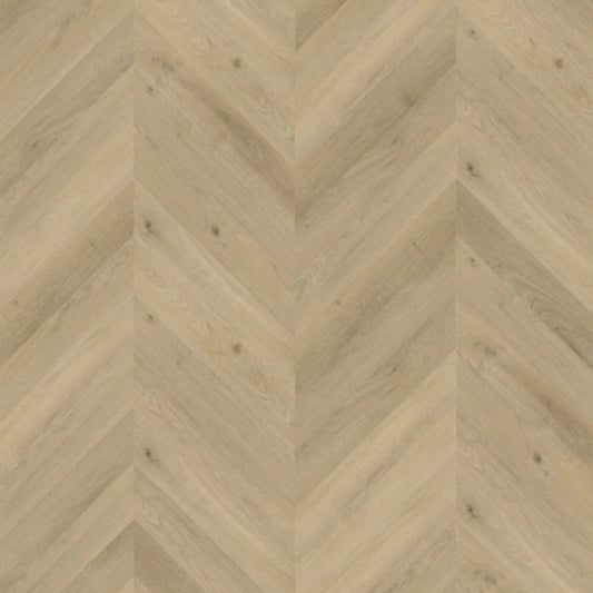 Gelasta Vario Special 3805 (Weense punt) Prestige Oak Smoked Light