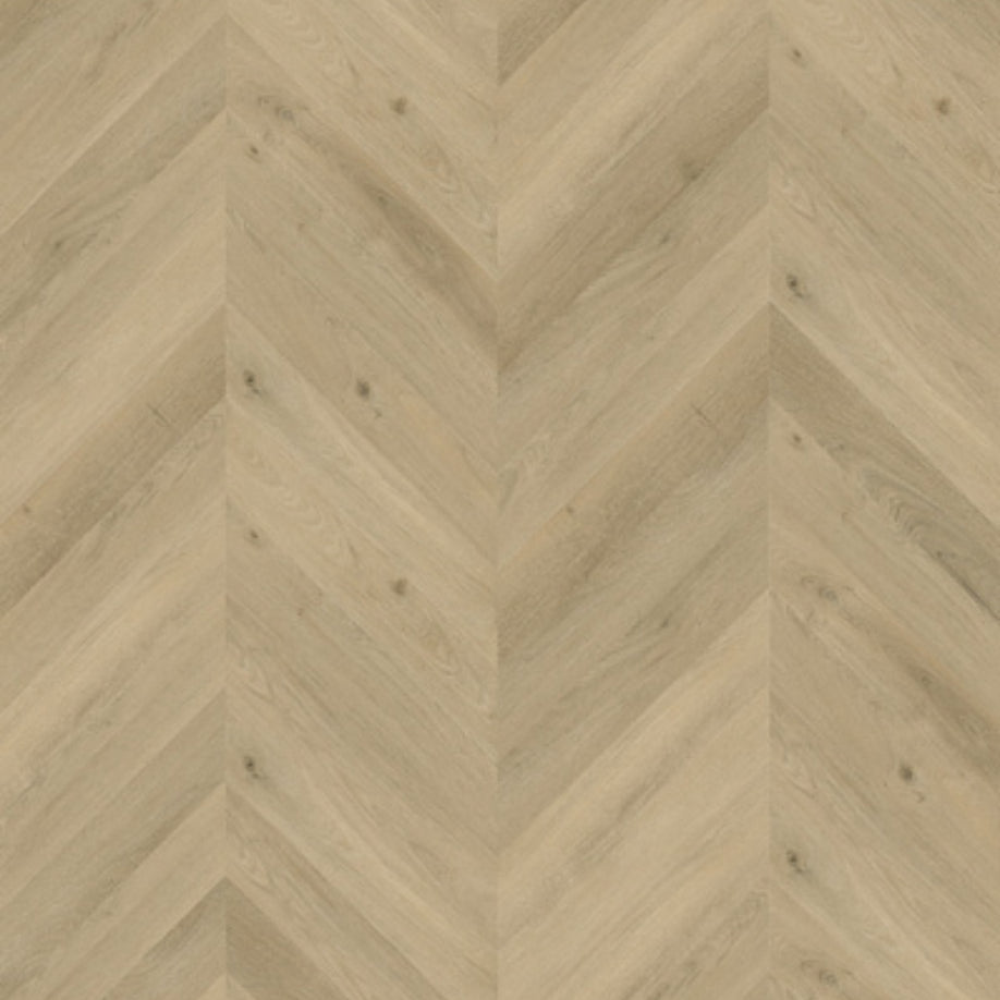 Gelasta Vario Special 3805 (Hongaarse punt) Prestige Oak Smoked Light