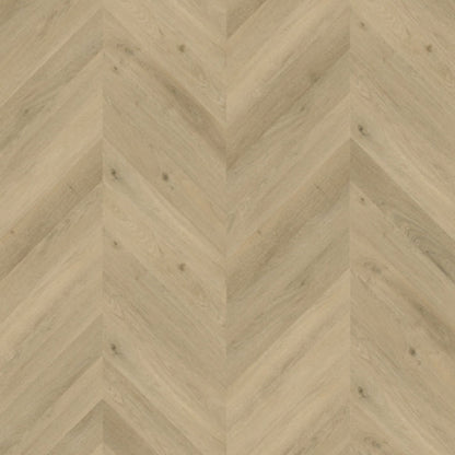 Gelasta Vario Special 3805 (Hongaarse punt) Prestige Oak Smoked Light