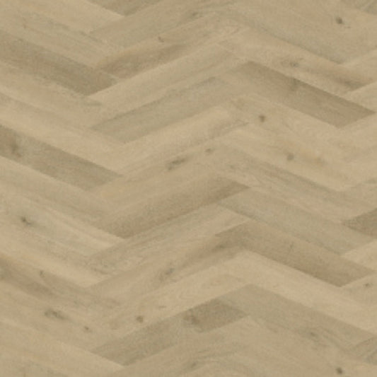 Gelasta Vario Special 3805 (Weense punt) Prestige Oak Smoked Light