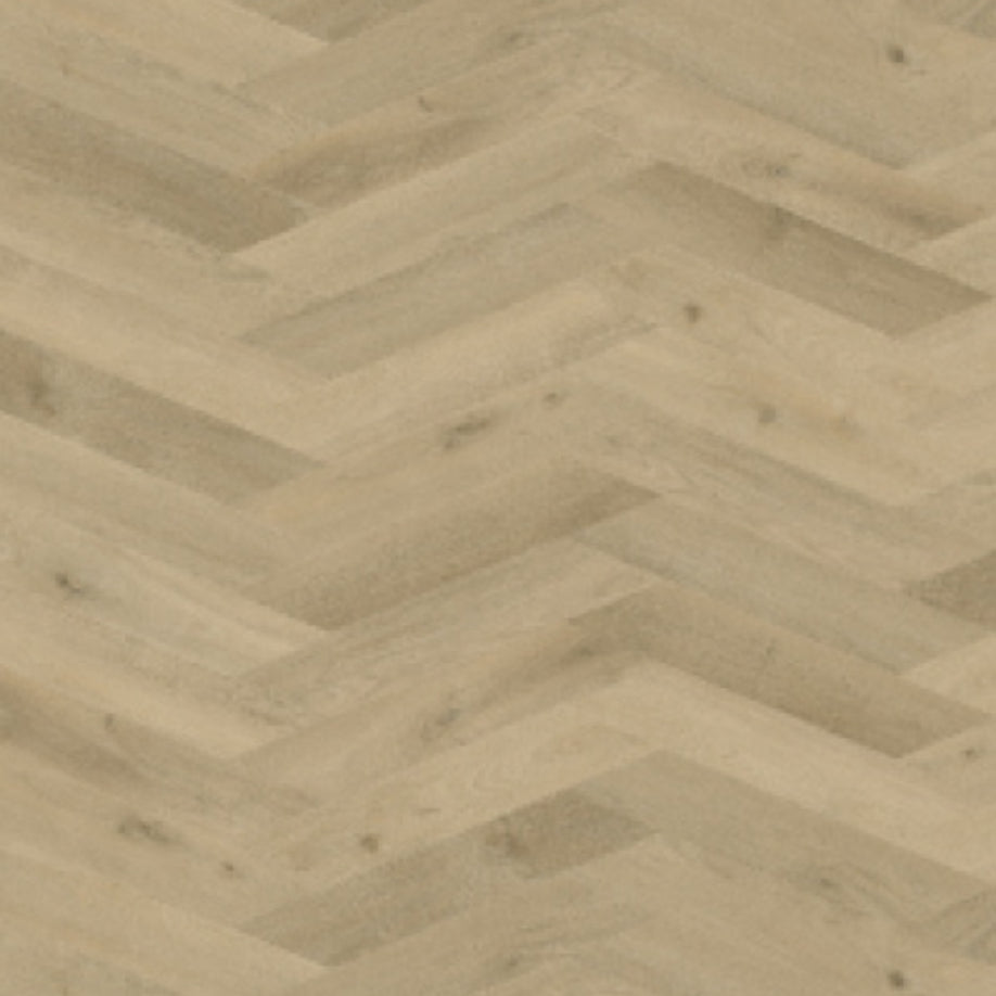 Gelasta Callisto 5100 (rigid click) Natural Oak Dark