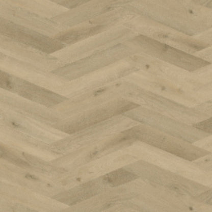 Gelasta Callisto 5100 (rigid click) Natural Oak Dark