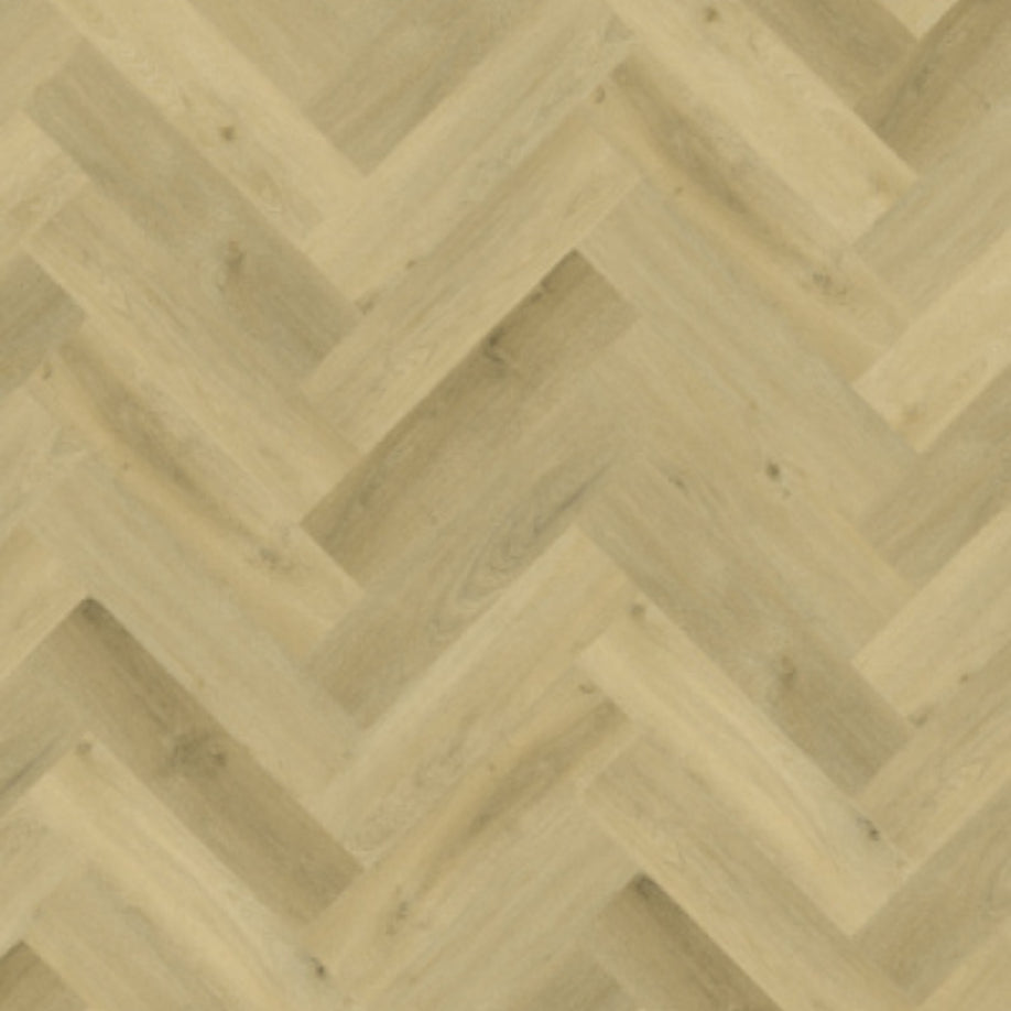 Gelasta Vario Visgraat 4404 (dryback) Prestige Oak Light