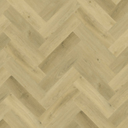 Gelasta Vario Visgraat 4404 (dryback) Prestige Oak Light