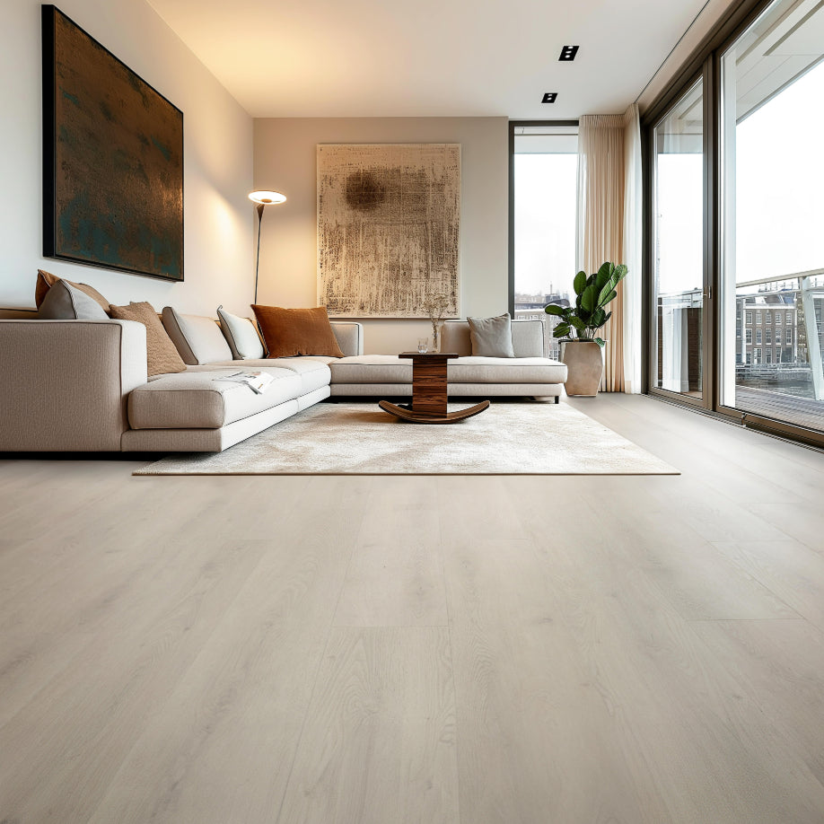 Gelasta Mytiq 1800 (dryback) Desert