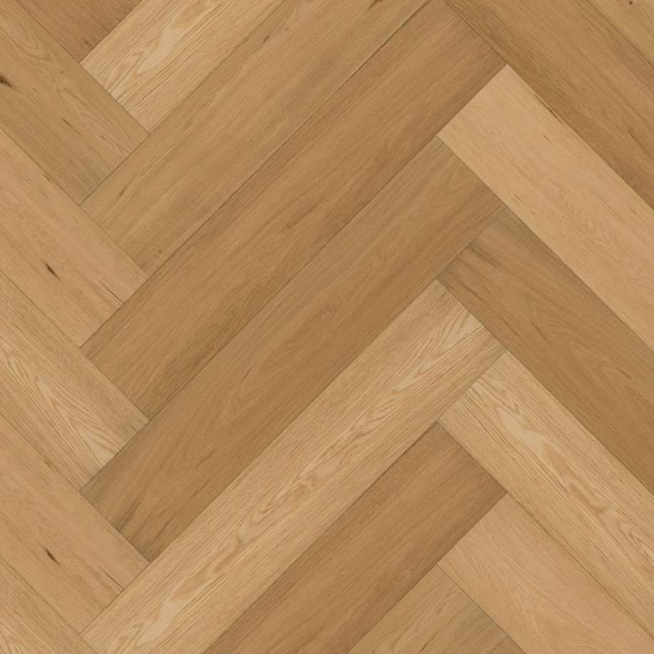 Floorlife Gramercy Park visgraat select naturel 5001