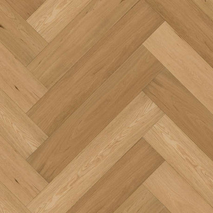 Floorlife Gramercy Park visgraat select naturel 5001