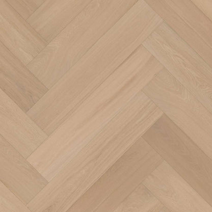 Floorlife Gramercy Park visgraat select onbehandeld 5000