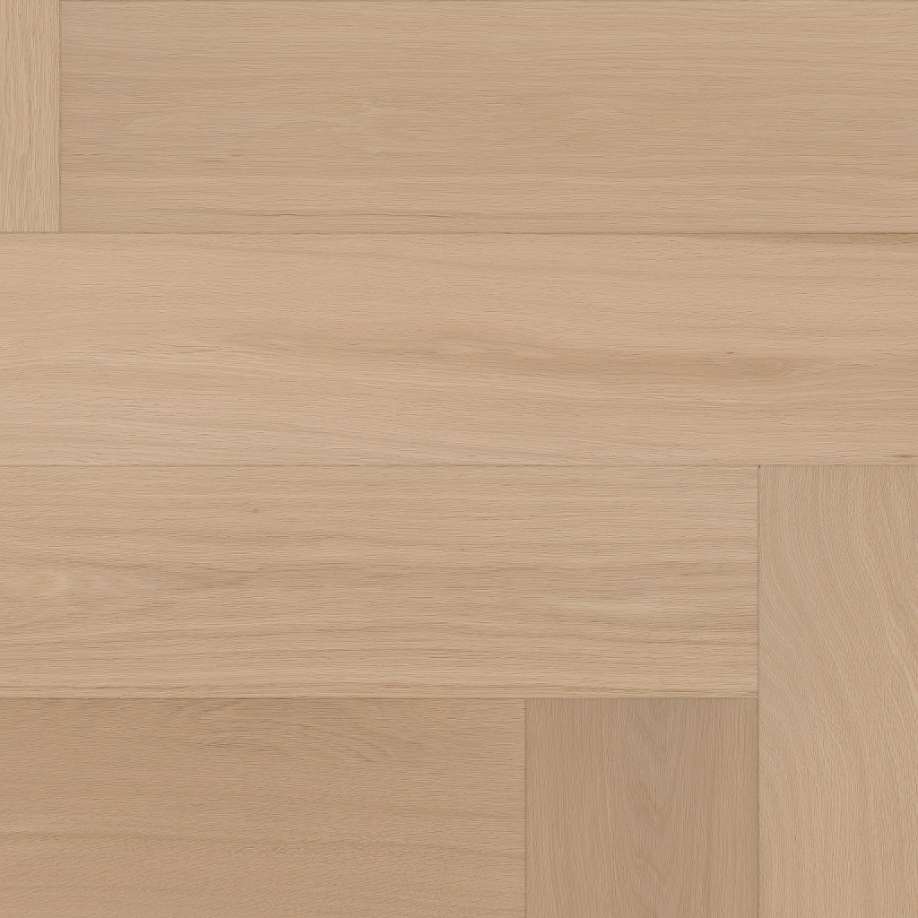 Floorlife Gramercy Park visgraat select onbehandeld 5000