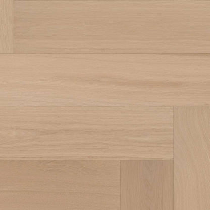 Floorlife Gramercy Park visgraat select onbehandeld 5000