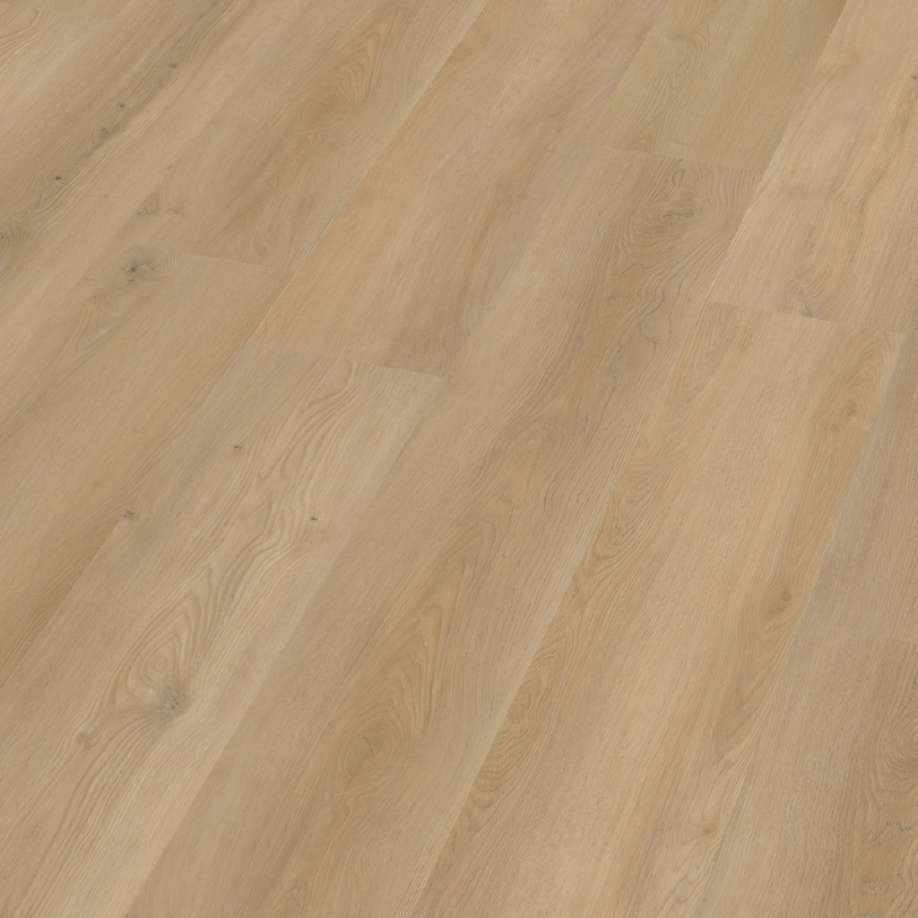 Floorlife Greenwich click SRC beige