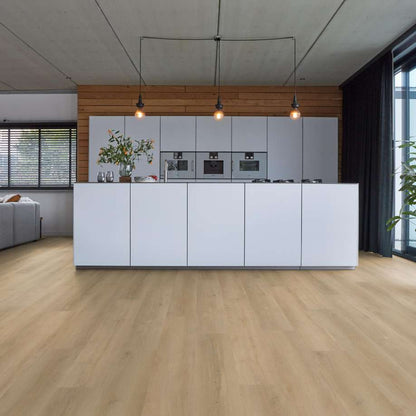 Floorlife Greenwich click SRC beige