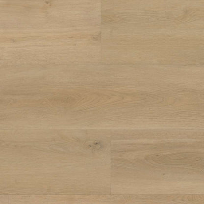 Floorlife Greenwich click SRC beige