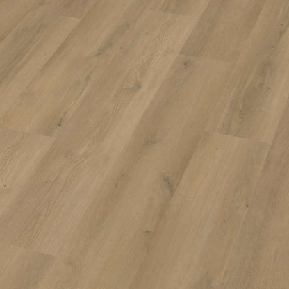 Floorlife Greenwich click SRC warm oak