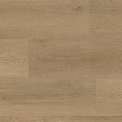 Floorlife Greenwich click SRC warm oak